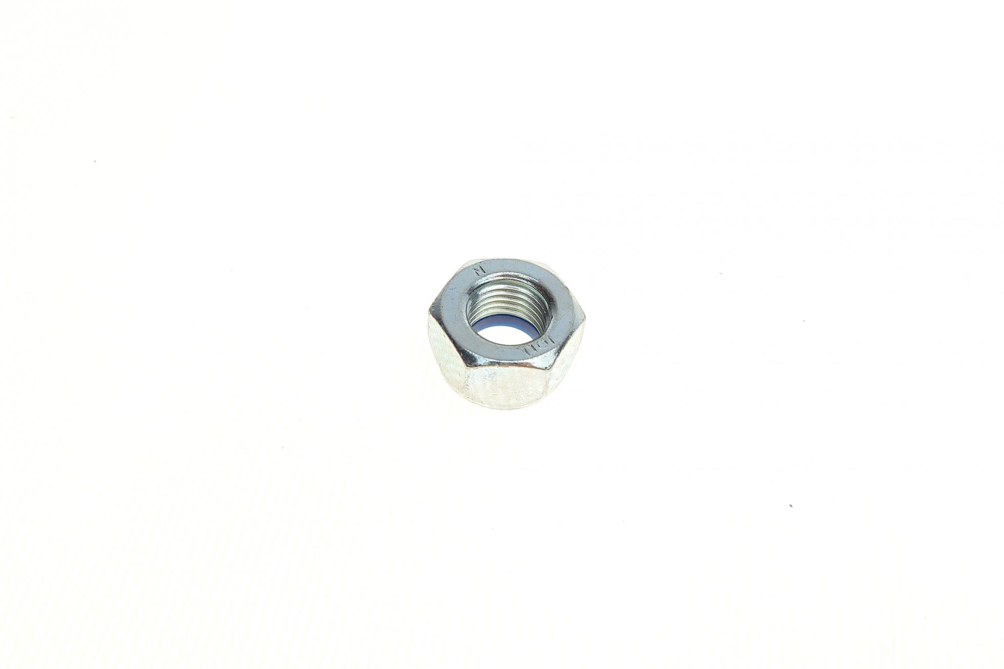 10HY3300 AS METAL